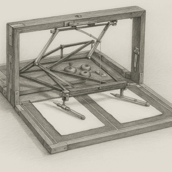https-www-ncbar-org-wp-content-uploads-2025-12-recreate-this-image-as-a-pencil-drawing_-png