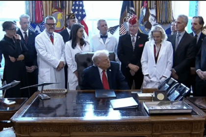 https-cannabusiness-law-wp-content-uploads-rescheduling-white-house-420x280-png