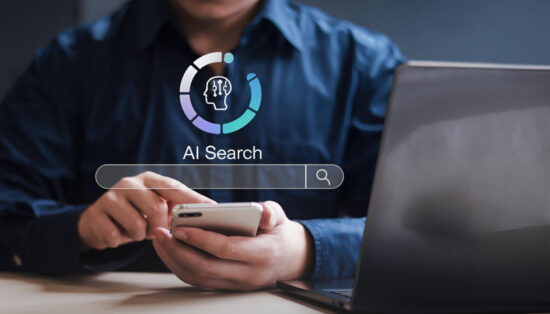https-vipmarketing-com-hubfs-seo%2c%20geo%20%26%20aeo%20in%20the%20ai%20search%20era-jpg
