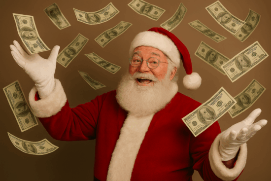 https-fmlainsightsboutique-lexblogplatformthree-com-wp-content-uploads-sites-813-2025-12-santa-throwing-money-735x490-png