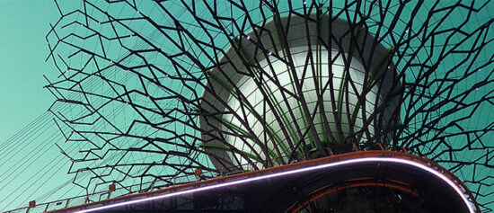 Singapore_Bridge_L_0345 copy
