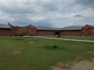 https-alabamaappleseed-org-wp-content-uploads-2025-12-st-clair-prison-300x224-jpg