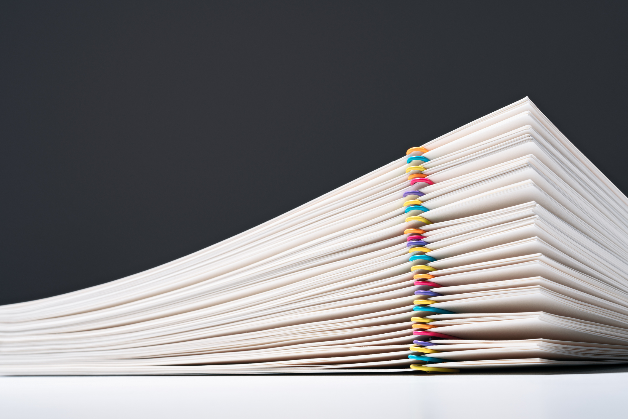 Inside GAO’s 2025 Bid Protest Report