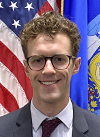 https-www-wislawnow-com-files-2025-12-steck_evan_100x137-jpg