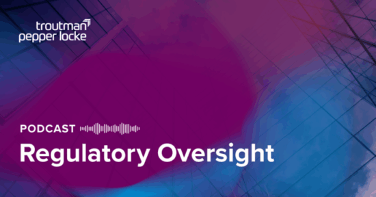 TPL_Podcasts_RegulatoryOversight_LinkedIn-690x361