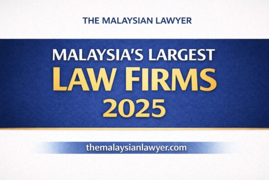 https-themalaysianlawyer-com-wp-content-uploads-2025-12-title-jpg