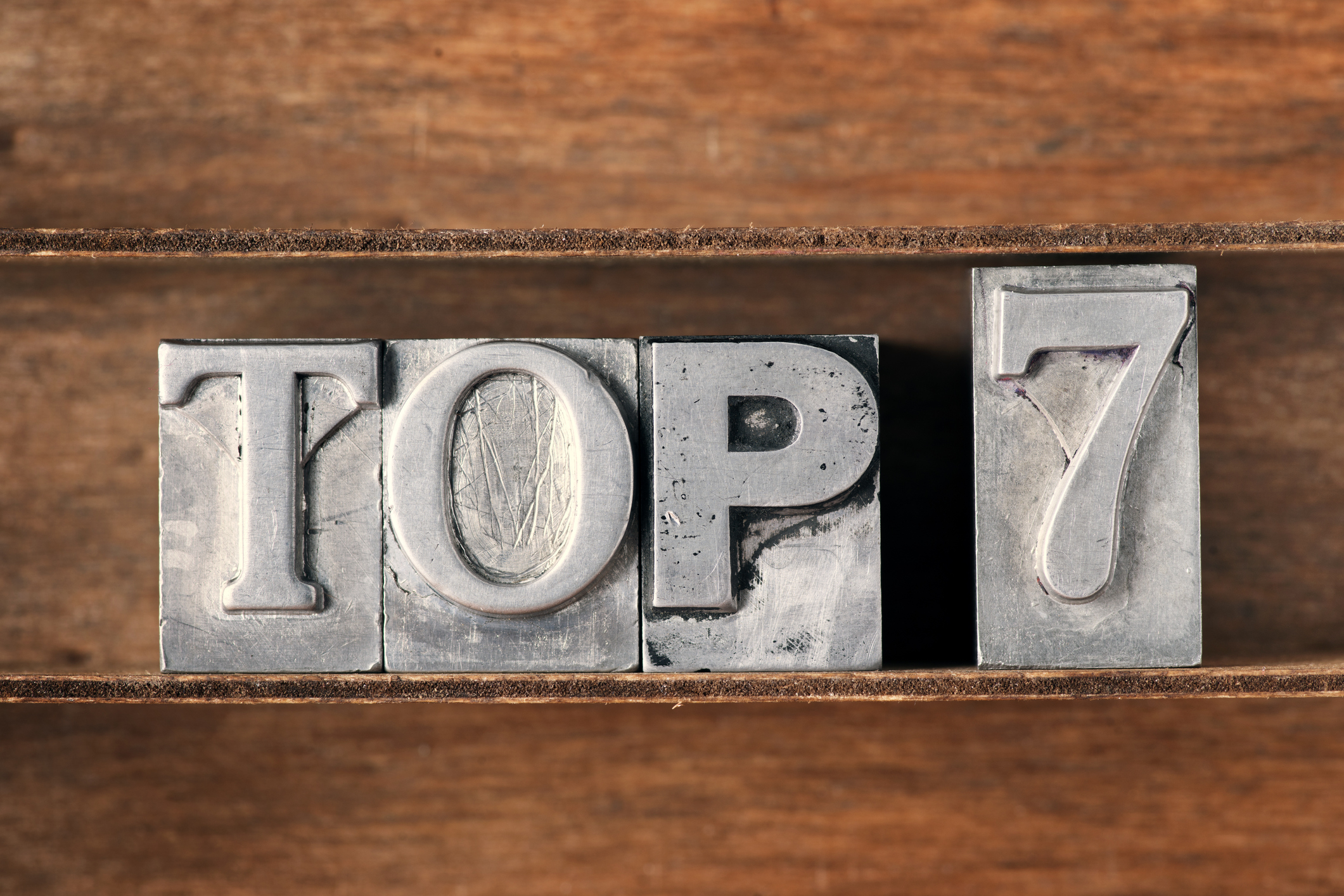 Impact Report: 7 Critical Cannabis Industry Blog Posts from 2025