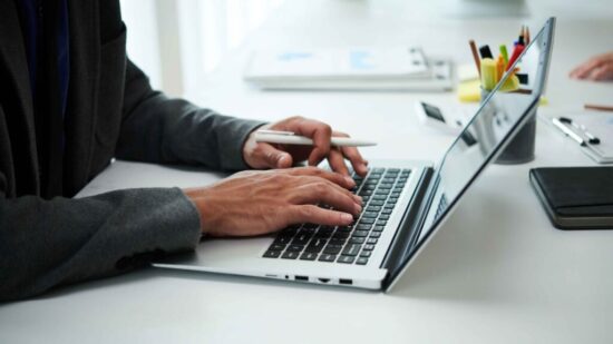 https-founderslegal-com-wp-content-uploads-2025-12-udrp-complaint-founders-legal-1024x576-jpg