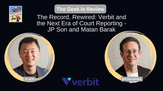 Verbit_wide