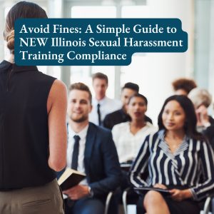 https-www-businessattorneychicago-com-files-2025-12-what-illinois-business-owners-should-know-about-the-one-big-beautiful-bill-act-300x300-jpeg