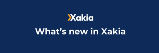 https-www-xakiatech-com-hubfs-whats%20new%20in%20xakia%20%281%29-png
