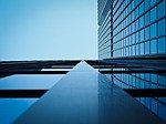 office building photo