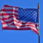 https-nationalimmigrationlawyers-com-wp-content-uploads-2025-12-banner-3368374_640-150x150-jpg