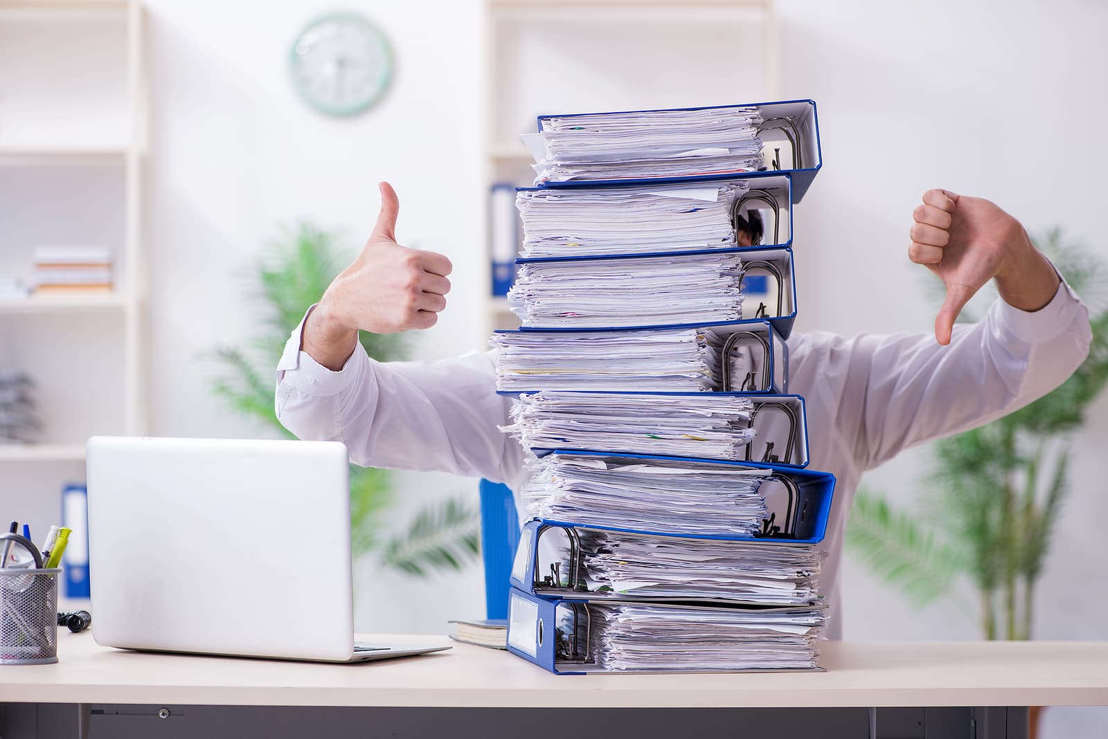 Ontario Courts Continue to Strike Down Improperly Drafted Termination Clauses