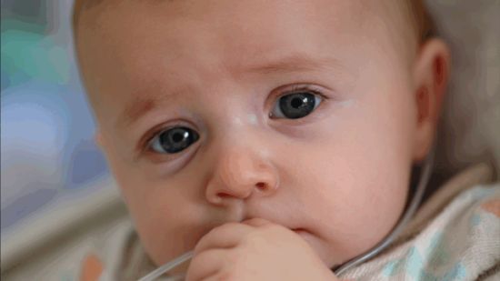 https-www-marlerblog-com-files-2025-12-bmarler_baby_botulism_-ar_169_-v_7_169c9435-5800-4e7b-809b-3b7f98932999_3-640x359-1-webp