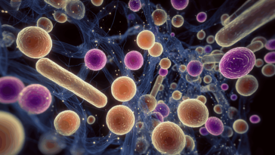 https-www-marlerblog-com-files-2025-12-bmarler_bacillus_cereus_and_clostridium_perfringens_-ar_169__c922ff7e-a05b-40a7-ac3c-2c005f27f168_3-640x359-png