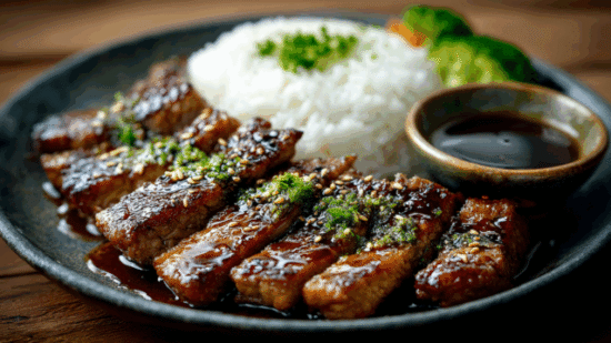 https-www-marlerblog-com-files-2025-12-bmarler_teriyaki-_-ar_169_-v_7_cfc4fe7b-4fd0-4099-99f0-9f785310d570_2-640x359-png