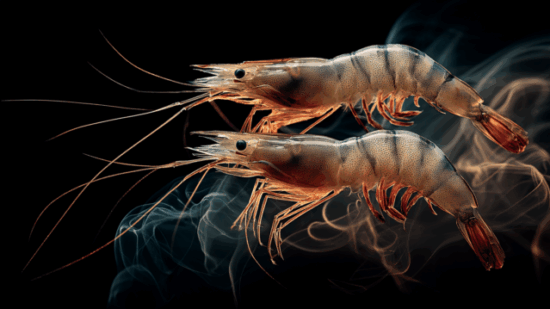 https-www-marlerblog-com-files-2025-12-bmarler_raw_shrimp_radioactivity_-ar_169_-v_7_dcdae0f2-9053-466c-a226-69709d52d2d5_0-1-640x359-png