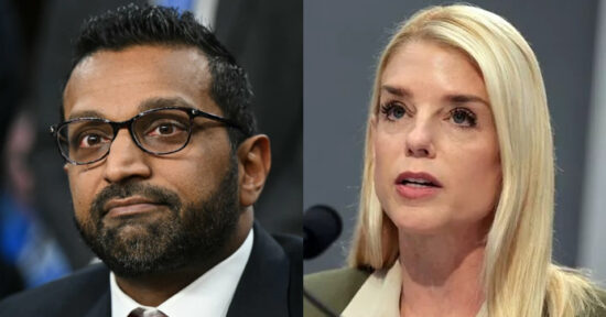 http-www-stloiyf-com-blog-content-public-upload-bondiandpatel_0_o-jpg