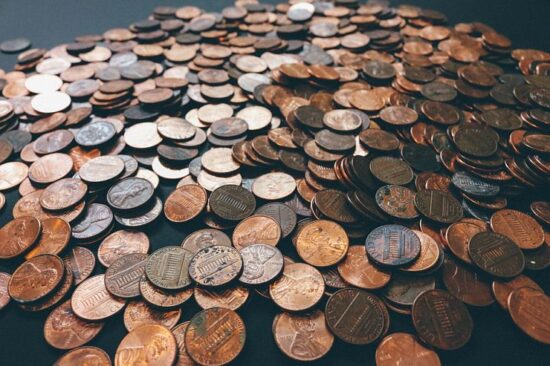 http-www-bankruptcysoapbox-com-wp-content-uploads-2018-09-coins-912720_960_720_opt-jpg