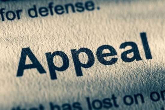 https-hallbenefitslaw-com-wp-content-uploads-2025-12-cvs-pbm-caremark-appeals-290m-overbilling-judgment-jpg