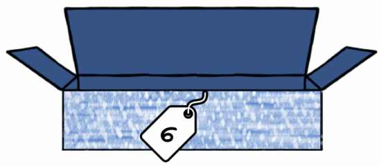 day6