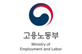 Hiring a Korean Independent Contractor for Work in Korea 2 Korean Law Blog by IPG Legal Law Firm in South Korea Korean Ministry of Employment & Labor