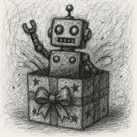 https-www-ncbar-org-wp-content-uploads-2025-12-draw-a-robot-popping-out-of-a-box-wrapped-for-chri-png