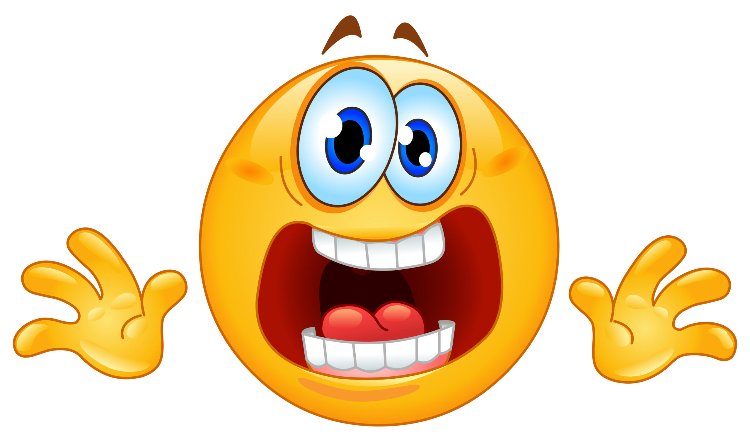 emoticon
