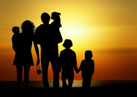 https-i0-wp-com-ukhumanrightsblog-com-wp-content-uploads-2025-12-family-foreign-jpgresize1000%2c707ssl1