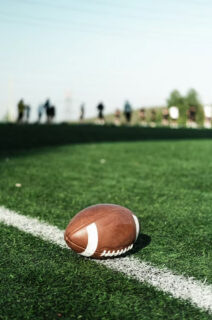 https-wagehourlitigation-seyfarthblogs-com-wp-content-uploads-sites-22-2025-12-football-212x320-jpg