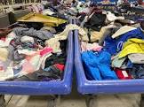goodwill