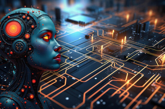 https-www-mediacompolicy-org-wp-content-uploads-2025-12-high-tech-jpg