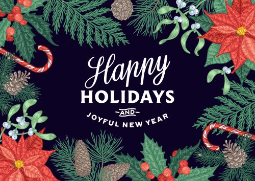 https-www-foster-com-assets-htmlimages-blogs-larrys-tax-law-holiday-card-2025-sm-jpg