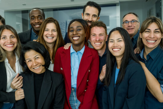 https-angelareddock-wright-com-wp-content-uploads-2025-12-how-to-retain-talent-in-the-workplace-jpg