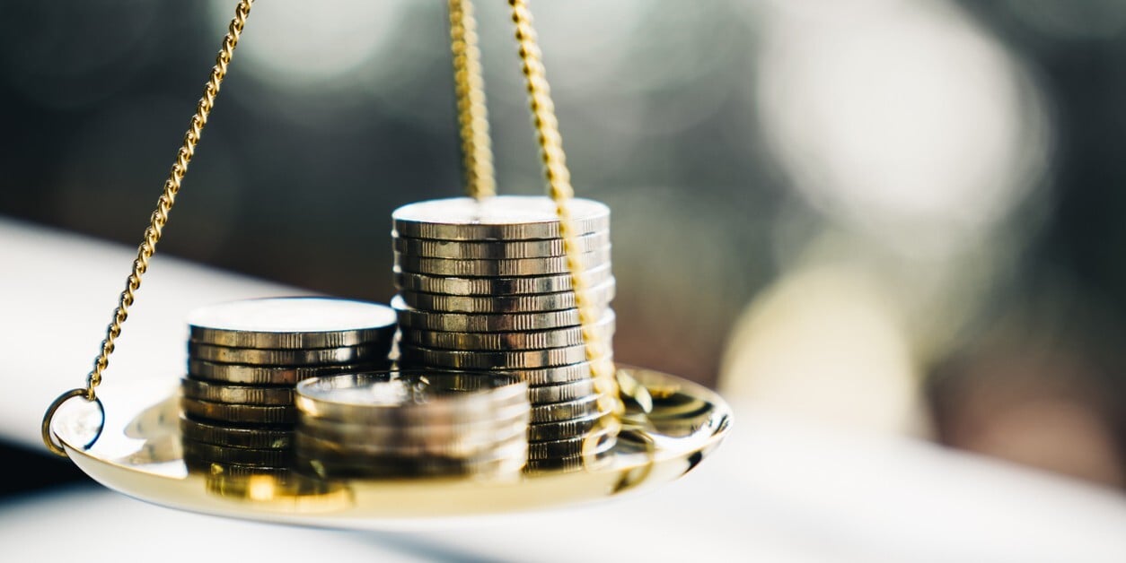 eDiscovery Profit Center