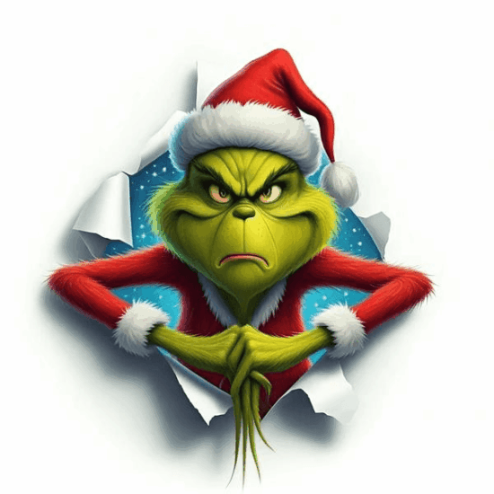 https-leckerslaw-com-wp-content-uploads-2025-12-image-3-png