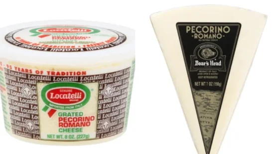 https-www-foodpoisonjournal-com-files-2025-11-image-4-13-jpg-880x495-webp
