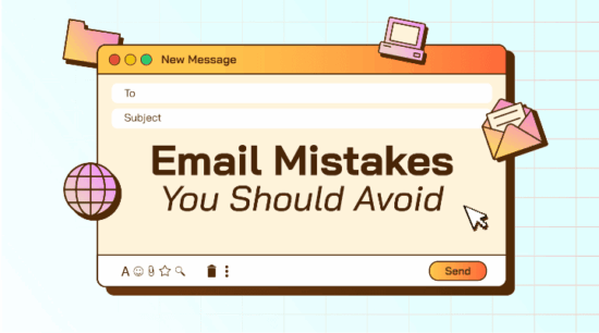https-vtbarcounsel-wordpress-com-wp-content-uploads-2025-09-image-pngw720