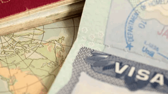 https-www-throughtheimmigrationlens-com-wp-content-uploads-sites-23-2025-08-immigration-visa-edited-656x370-png