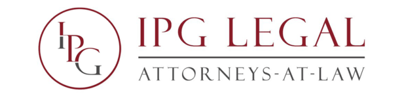 IPG Legal