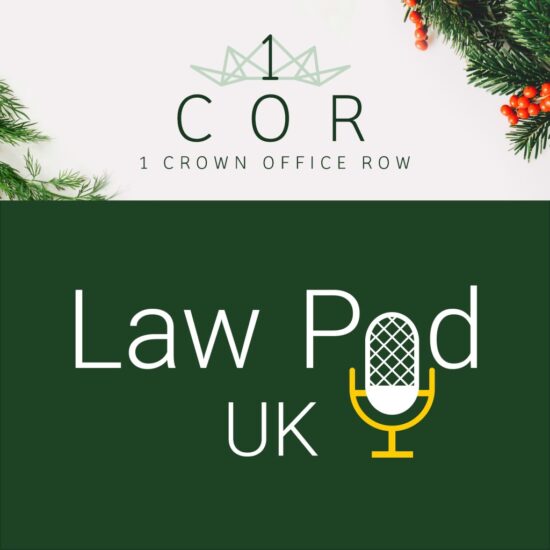 https-i0-wp-com-ukhumanrightsblog-com-wp-content-uploads-2025-12-law-pod-logo-xmas2-jpegresize1024%2c1024ssl1