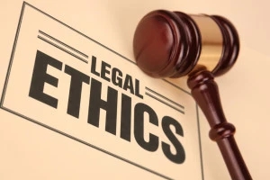 https-vtbarcounsel-wordpress-com-wp-content-uploads-2024-09-legal-ethics-webp