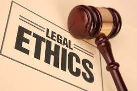 https-vtbarcounsel-wordpress-com-wp-content-uploads-2022-01-legal-ethics-jpg