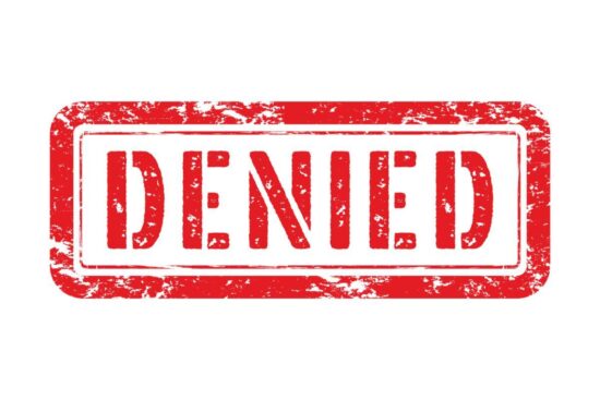 https-hallbenefitslaw-com-wp-content-uploads-2025-12-lifepoint-healths-motion-to-dismiss-401k-class-action-denied-jpg