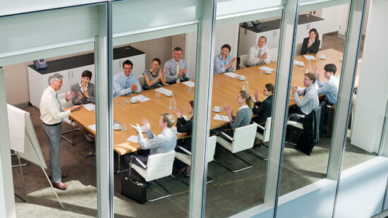 meetings4