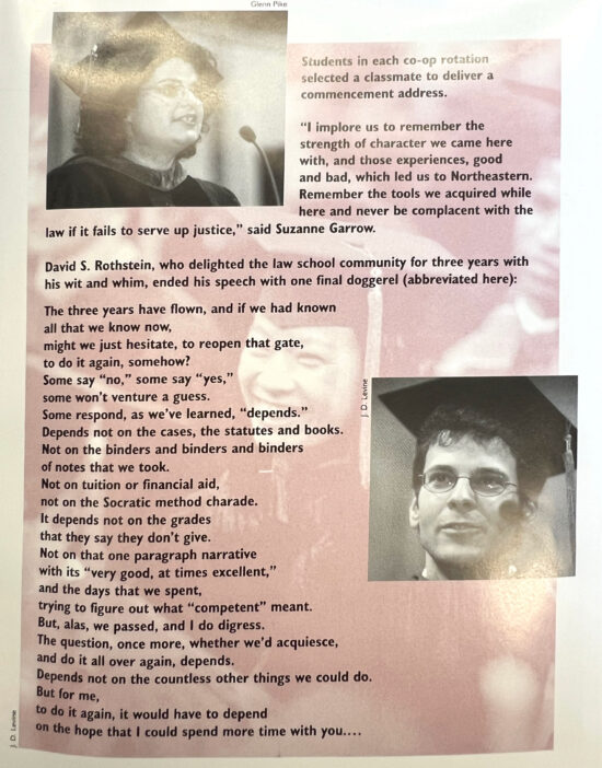 https-wisconsinui-wordpress-com-wp-content-uploads-2025-12-nusl-graduation-daverothstein-jpeg
