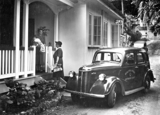 https-free-images-com-lg-0564-queensland_state_archives_1483-jpg