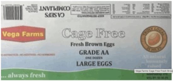 https-www-marlerblog-com-files-2025-12-recalled-vega-eggs-1-640x301-png