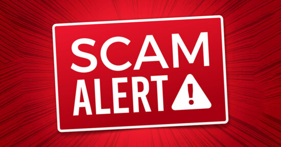 https-www-wislawnow-com-files-2025-12-scam-alert-red-background-1200x630-1-jpg